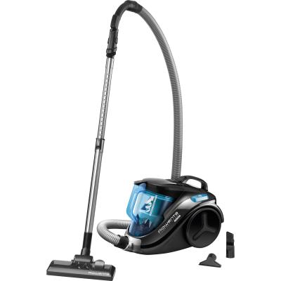  ROWENTA COMPACT POWER CYCLONIC RO3731EA BLUE