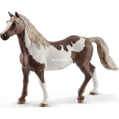 SCHLEICH  - Hongre Paint Horse