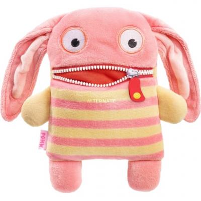 SCHMIDT  Spiele Les avales-soucis - Pomm , Peluche