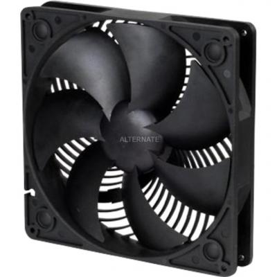 SILVERSTONE  Air Penetrator Ap181