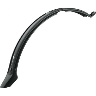  SKS Boue Arriere Velo 65 Mountain Plastics 26-29 Inch 