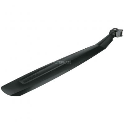 SKS  11216 accessoire de v&eacute;lo Garde-boue arri&egrave;re, Fender