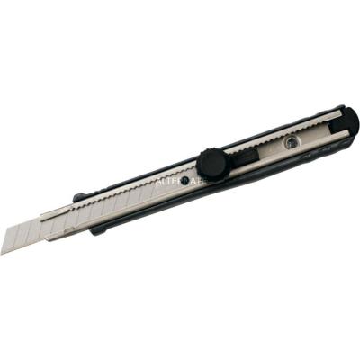 STANLEY FatMax Cutter M&eacute;tal 9mm  - 3253560104115
