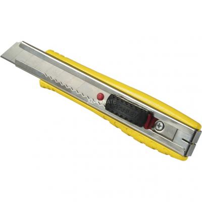 STANLEY  0-10-421 non class&eacute;, Cutter