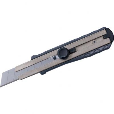 STANLEY FatMax Cutter M&eacute;tal 25mm  - 3253560104313
