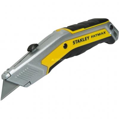 STANLEY FATMAX Stanley  Cutter Lama Retrattile FatMax Exochange