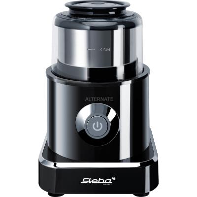 STEBA Steb Zerklein. Mg 500 Bk
