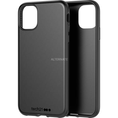 TECH 21 Tech21 Studio Colour Noir - Coque de protection pour iPhone 11