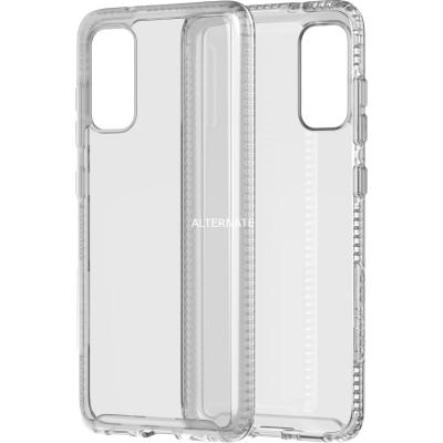 TECH21  Pure Clear pour STW Transparent