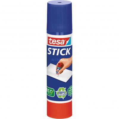 TESA  57024 Adh&eacute;sifs, B&acirc;ton de colle