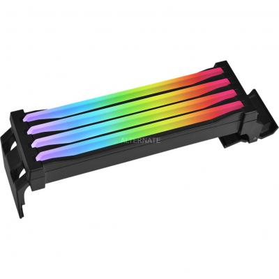 THERMALTAKE  Pacific R1 Plus DDR4 Memory Lighting Kit Universel Autres