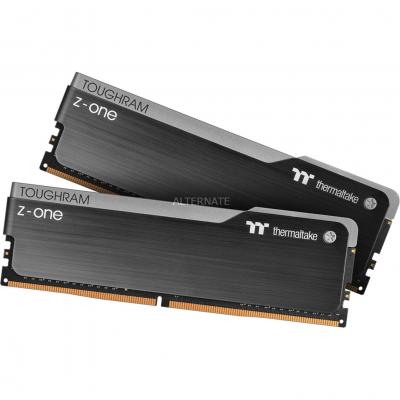 THERMALTAKE  Toughram Z-one 16gb 2x8gb Ddr4 3200mhz Ram Memory Vert