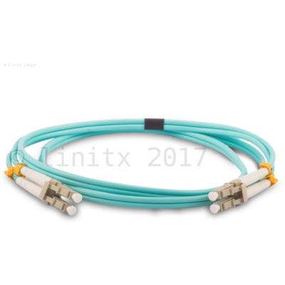 UBIQUITI  UOC-5 Networks UniFi ODN 5m c&acirc;ble de fibre optique LC UOC-5