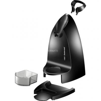 UNOLD  7335 accessoire mixeur, Pied de support