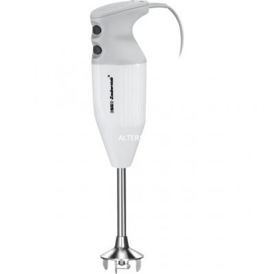 ESGE Unold - m 122 de Luxe Mixeur fixe 140 w avec blender blanc S878432