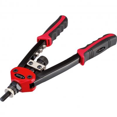 VIGOR  V3735 Pince pour rivets aveugles 320, 320 9 Thermom&egrave;tre