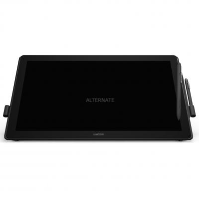 WACOM  DTH-2452 - Num&eacute;riseur avec &Eacute;cran LCD - 52.7 x 29.6 cm - &eacute;lectromagn&eacute;tique - filaire - USB 