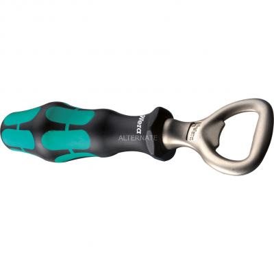 WERA  - Ouvre-bouteille 05030005001 1 pc(s) W207721