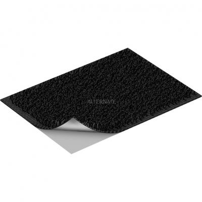 WERA  Bande scratch autocollante 1, 50 x 70 mm - 05670446001