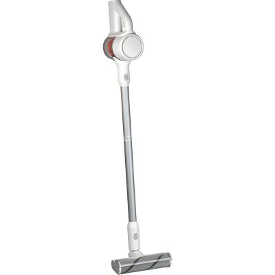XIAOMI Aspirateur balai  Mi Handheld Vacuum Cleaner