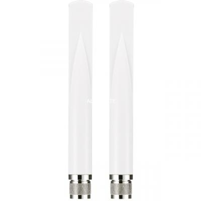 ZYXEL -ANT2105-ZZ0101F-Options 