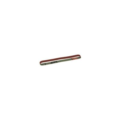 PROXXON Bande de rechange pour Ponceuse &agrave; Bande BS/E -  - grain : 80