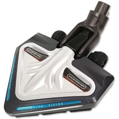 ROWENTA Electrobrosse (106805-34752) - Aspirateur (RH4946, RS-RH5079 )