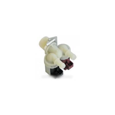 SIDEX Electrovanne double pour lave linge  - 9291885