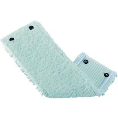 LEIFHEIT Ponge de nettoyage  Twist Extra Soft 55321 C74771