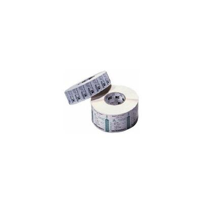 ZEBRA  Z-Select 2000D - etiquettes - 6780 etiquette(s) - 101.6 x 127 mm