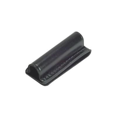 MAG LITE Maglite &Eacute;tui De Ceinture En Cuir Pour Lampe De Poche Maglite Mini Aa