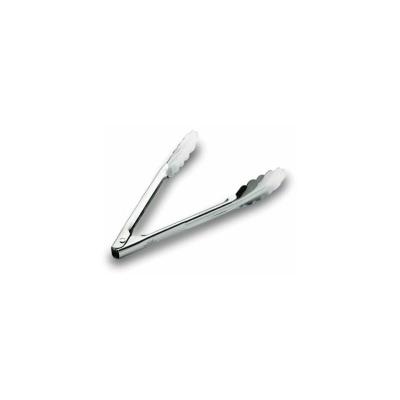 LACOR  62930 Pince de Service 30 cm