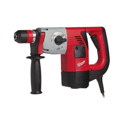 MILWAUKEE Perfo-burineur SDS-Plus  PLH 32 XE 900 W 4933400069