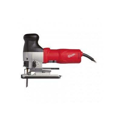 MILWAUKEE  4933357990 FSPE 110 X Scie sauteuse pendulaire