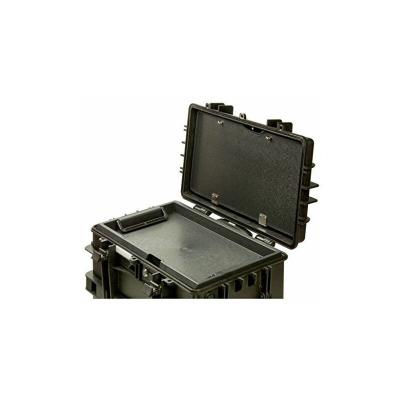 BAHCO  Couvercle pour bo&icirc;tier rigide 4750RCWD4 4750RCWD-AC3