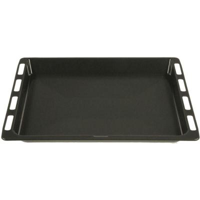  Bosch HEZ332000 Plaque universelle (Import Allemagne)