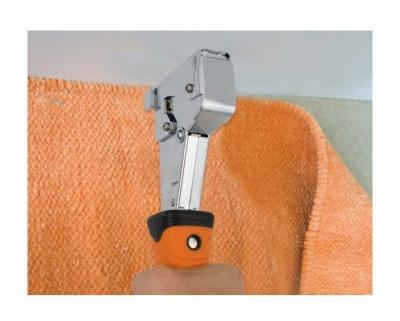 EDMA Marteau agrafeur Puncher 