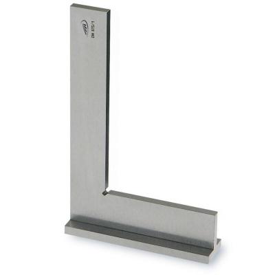 HELIOS PREISSER  0370104 &Eacute;querre 150 x 100 mm 90 &deg;