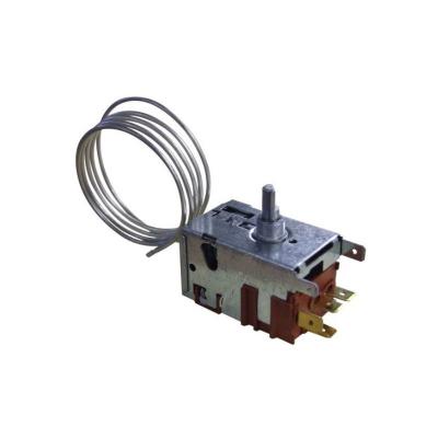 BLUESKY Thermostat 077b6149, Cong&eacute;lateur, 596279 - 1