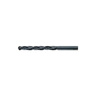 HELLER  17814 3 HSS Foret pour le m&eacute;tal 11 mm Longueur totale 142 mm lamin&eacute; au rouleau DIN 338 tige cylindrique 1 pc(s) 
