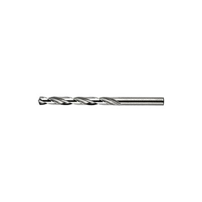 HELLER Foret acier long  HSS-G Super DIN 340 &Oslash; 3,2 x 69/106 mm