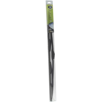 CARTEC  648112 1 Balai Essuie-Glace 65 cm