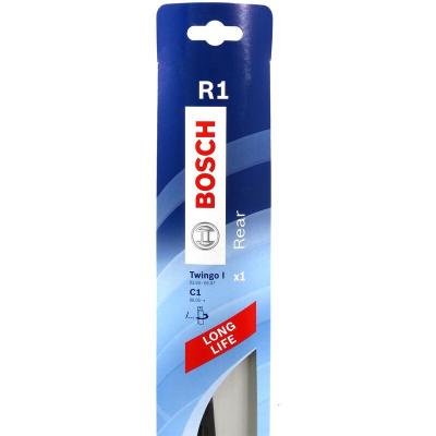 BOSCH  646901 1 Balai Arri&egrave;re pour Twingo