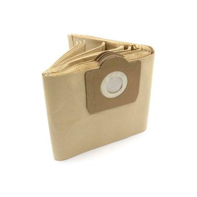 VHBW  sacs pour aspirateur Rowenta RB