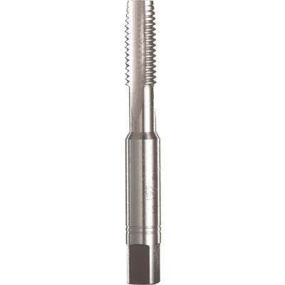 SCHILL  - 101 Taraud machine HSS goujure droite 8X125 - 001018X125