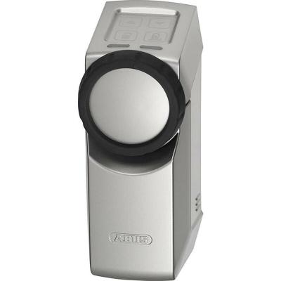 ABUS FP - Commande de verrouillage de porte radio CFA3000 s HomeTecPro