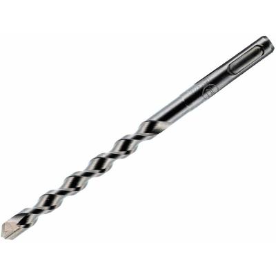 IRWIN Foret &agrave; b&eacute;ton SDS+ SPEEDHAMMER 8 x 150/210 mm - I-10501970