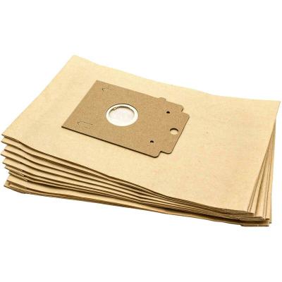 VHBW  sacs pour aspirateur Europlus S4020 - Lot de 10