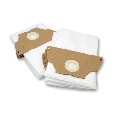 VHBW Plateau droit et gauche pour toaster Delonghi TO1145