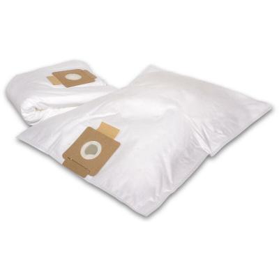VHBW  sacs d&acute;aspirateur compatibles K&auml;rcher - Lot de 10